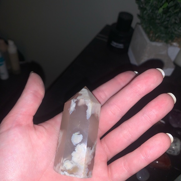 HUGE crystal bundle - Picture 4 of 11